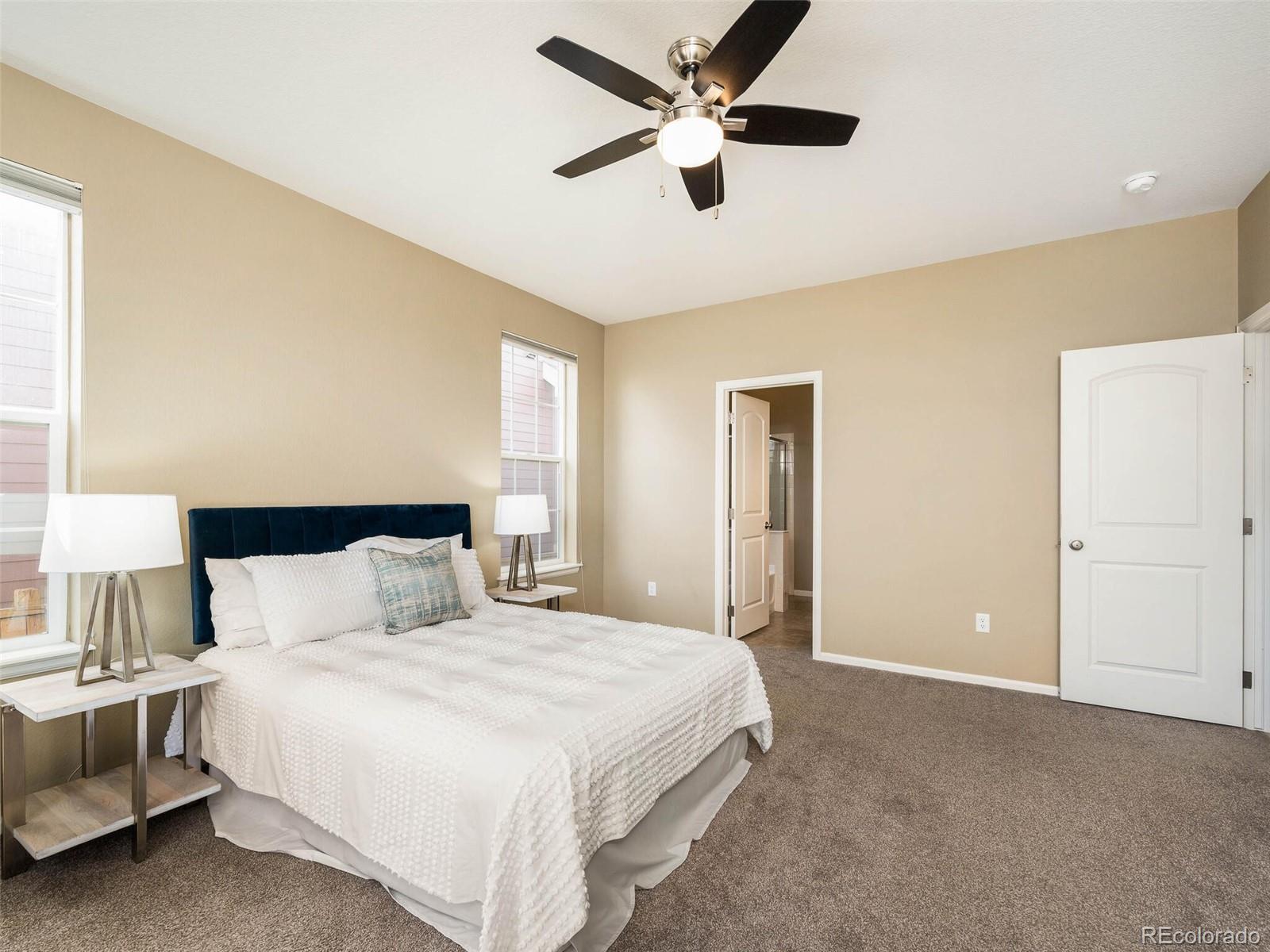 10932 Unity Lane