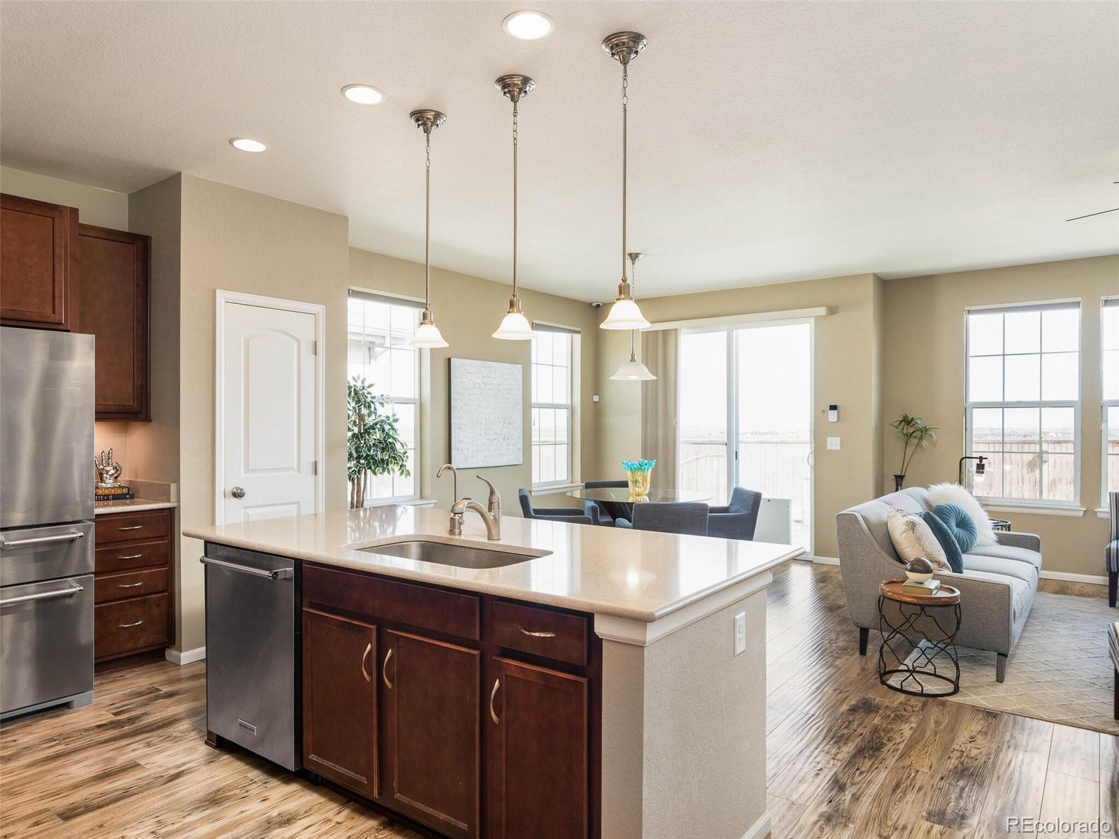 10932 Unity Lane