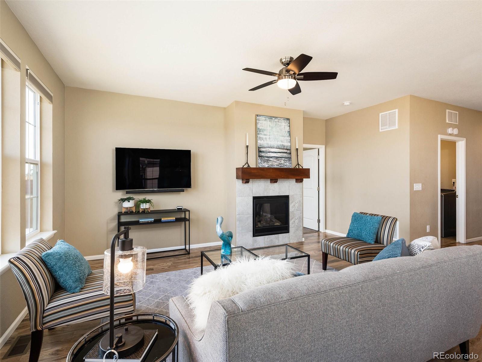 10932 Unity Lane