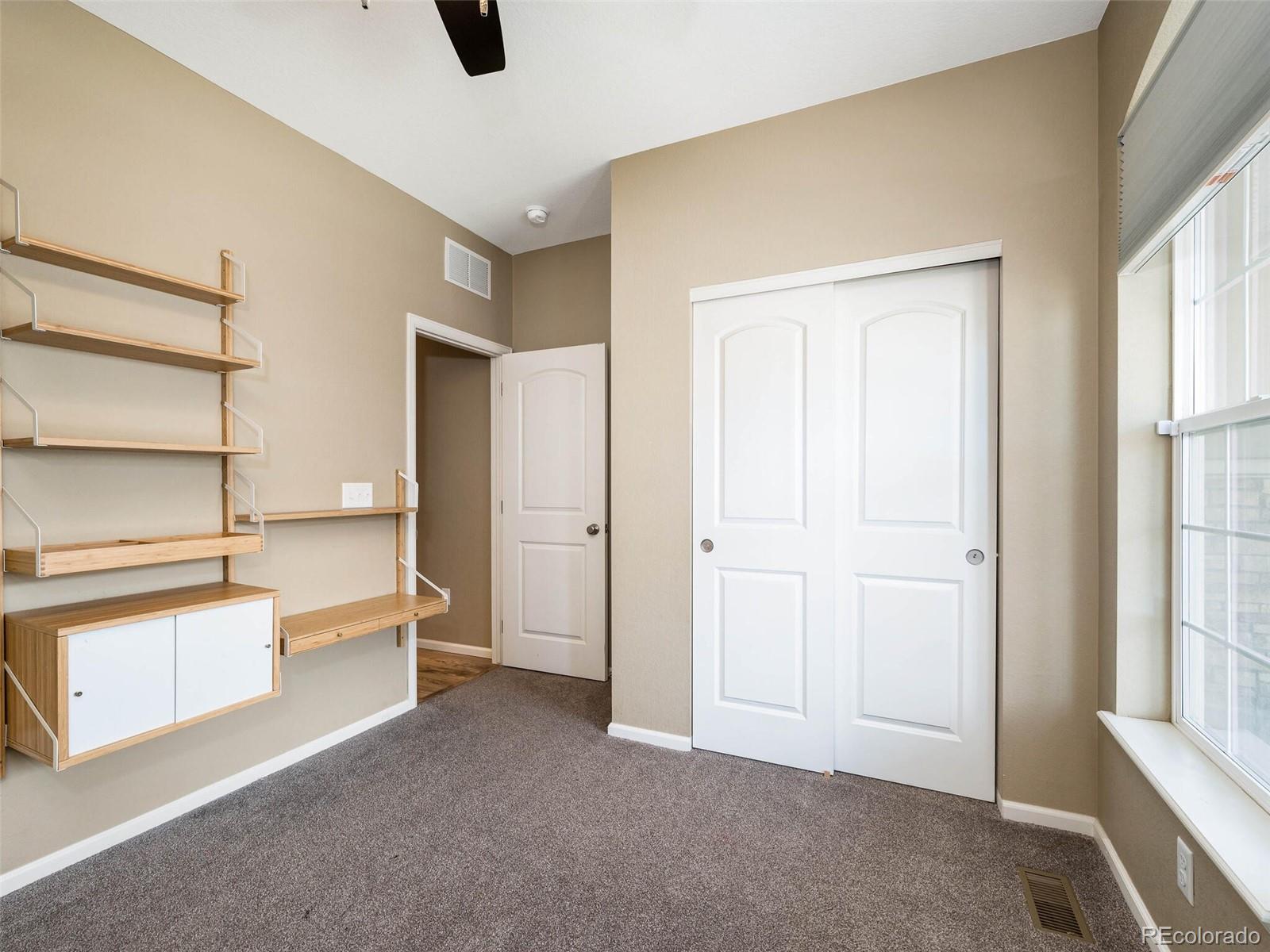 10932 Unity Lane
