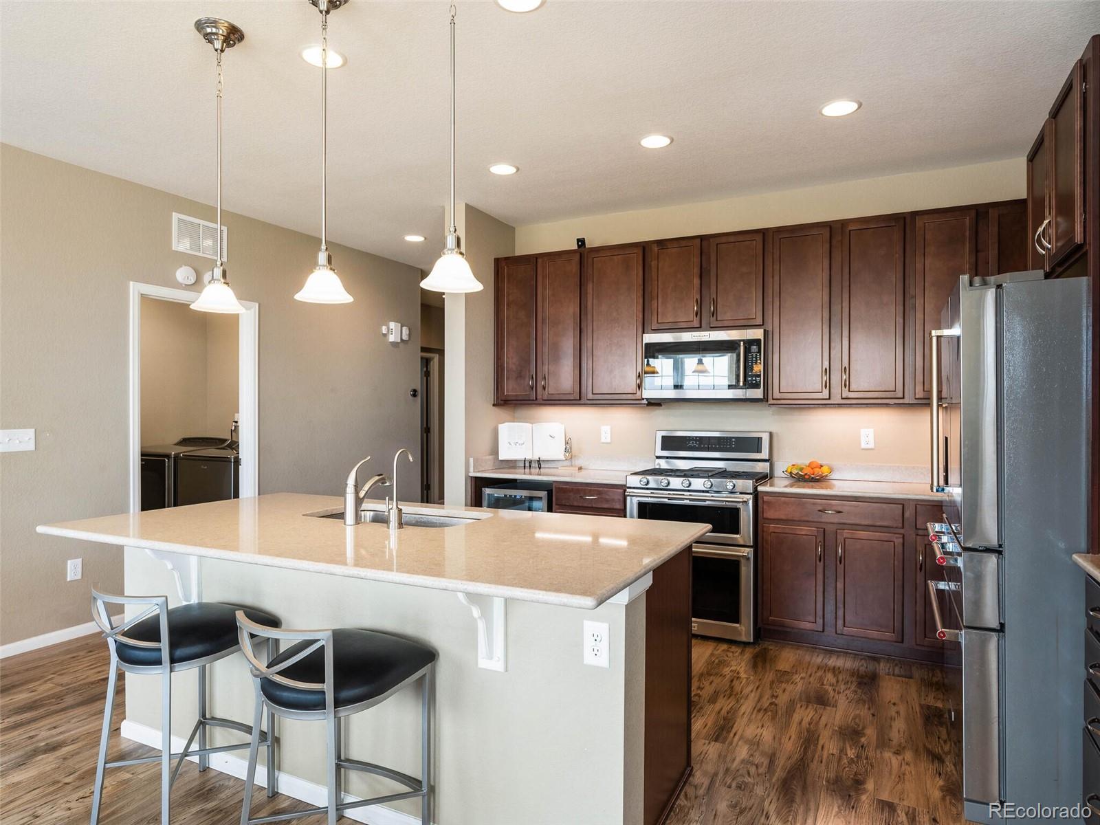 10932 Unity Lane