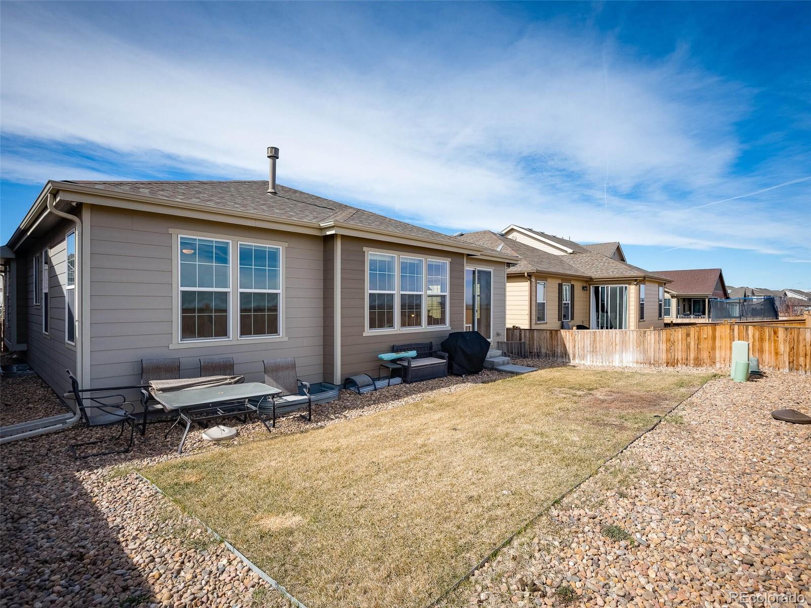 10932 Unity Lane
