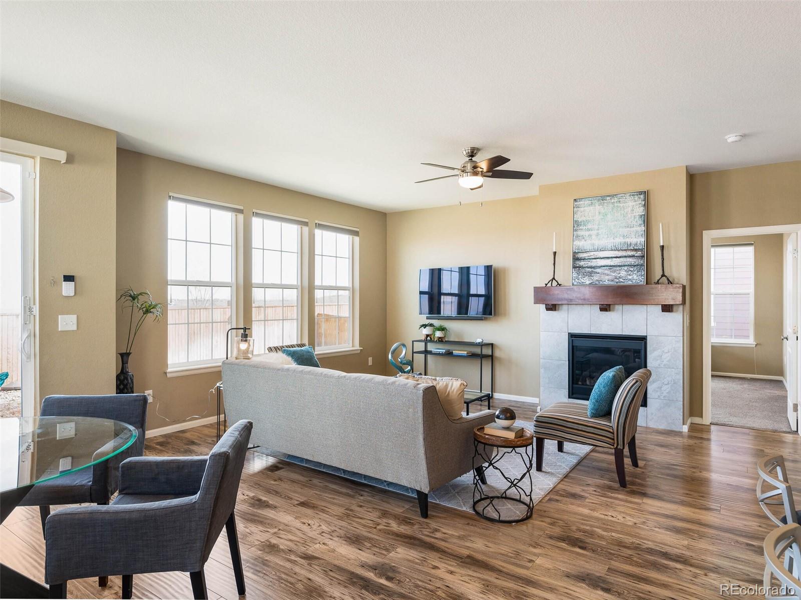 10932 Unity Lane