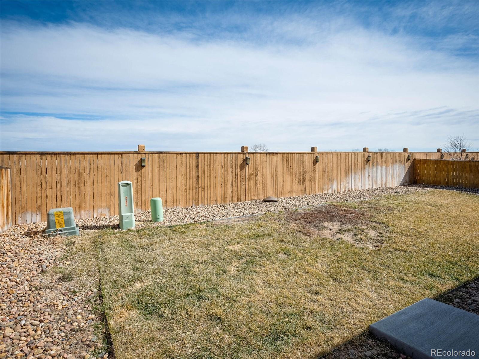 10932 Unity Lane