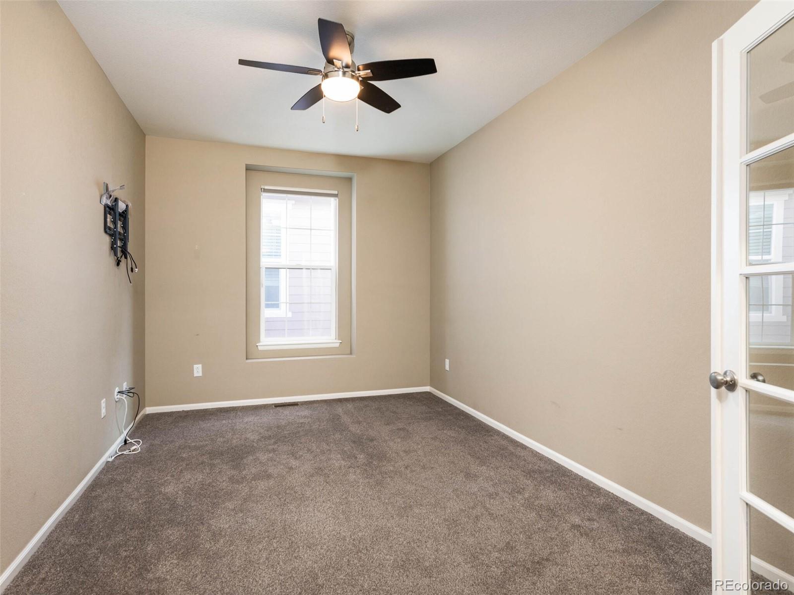 10932 Unity Lane