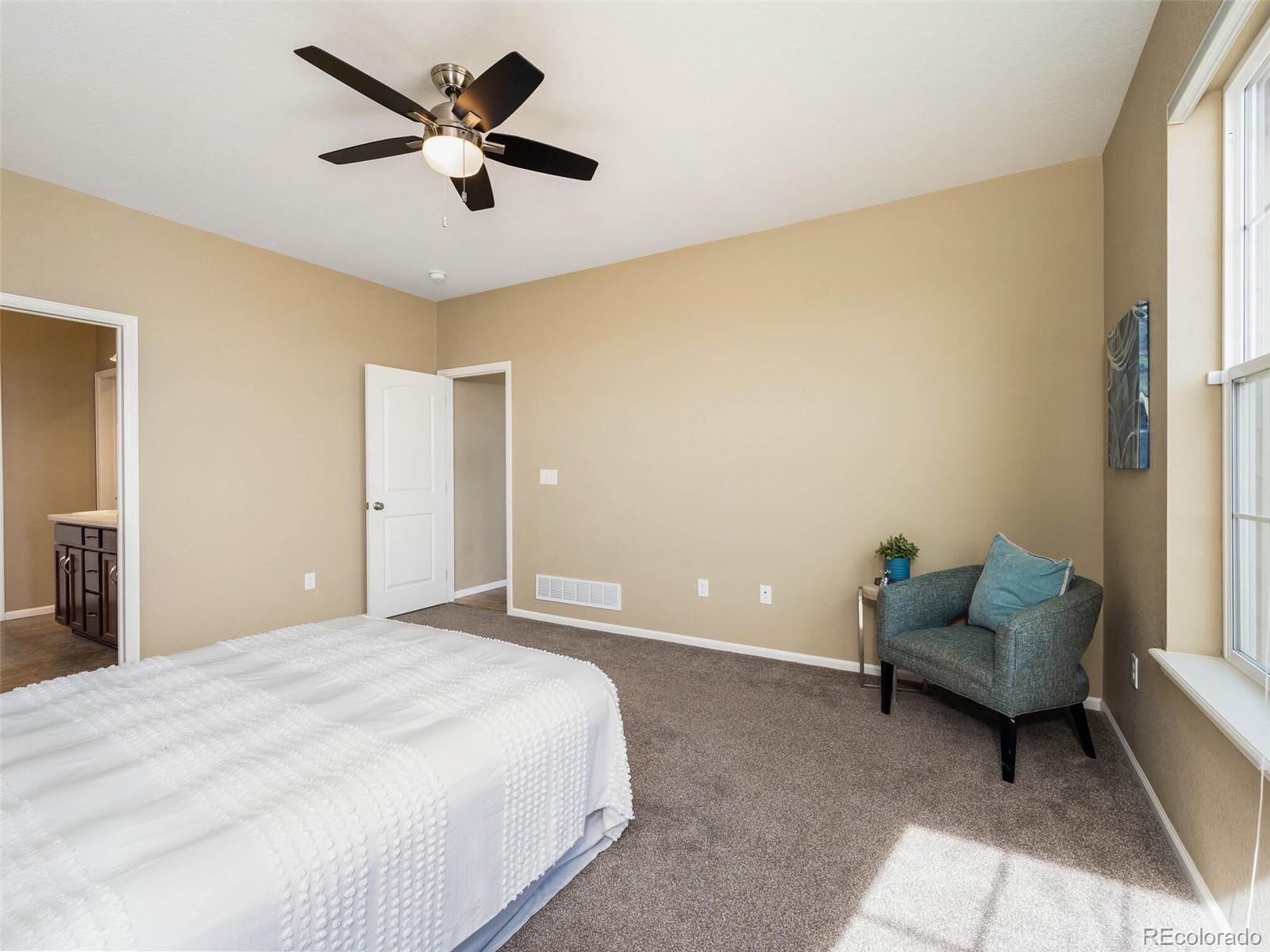 10932 Unity Lane
