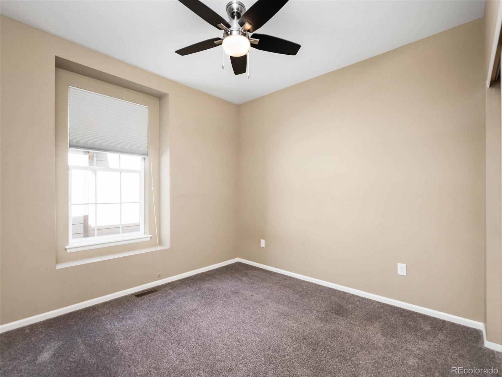 10932 Unity Lane