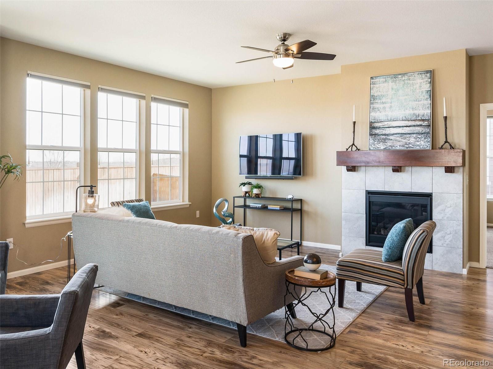 10932 Unity Lane