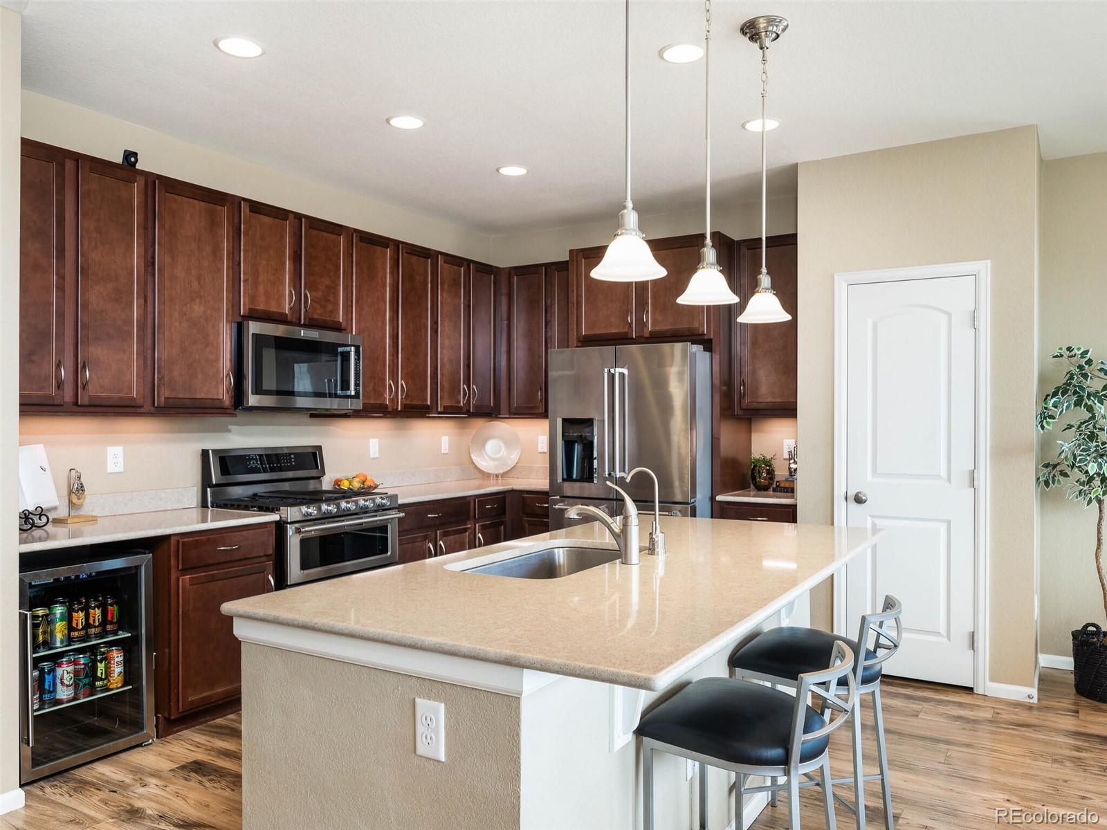 10932 Unity Lane
