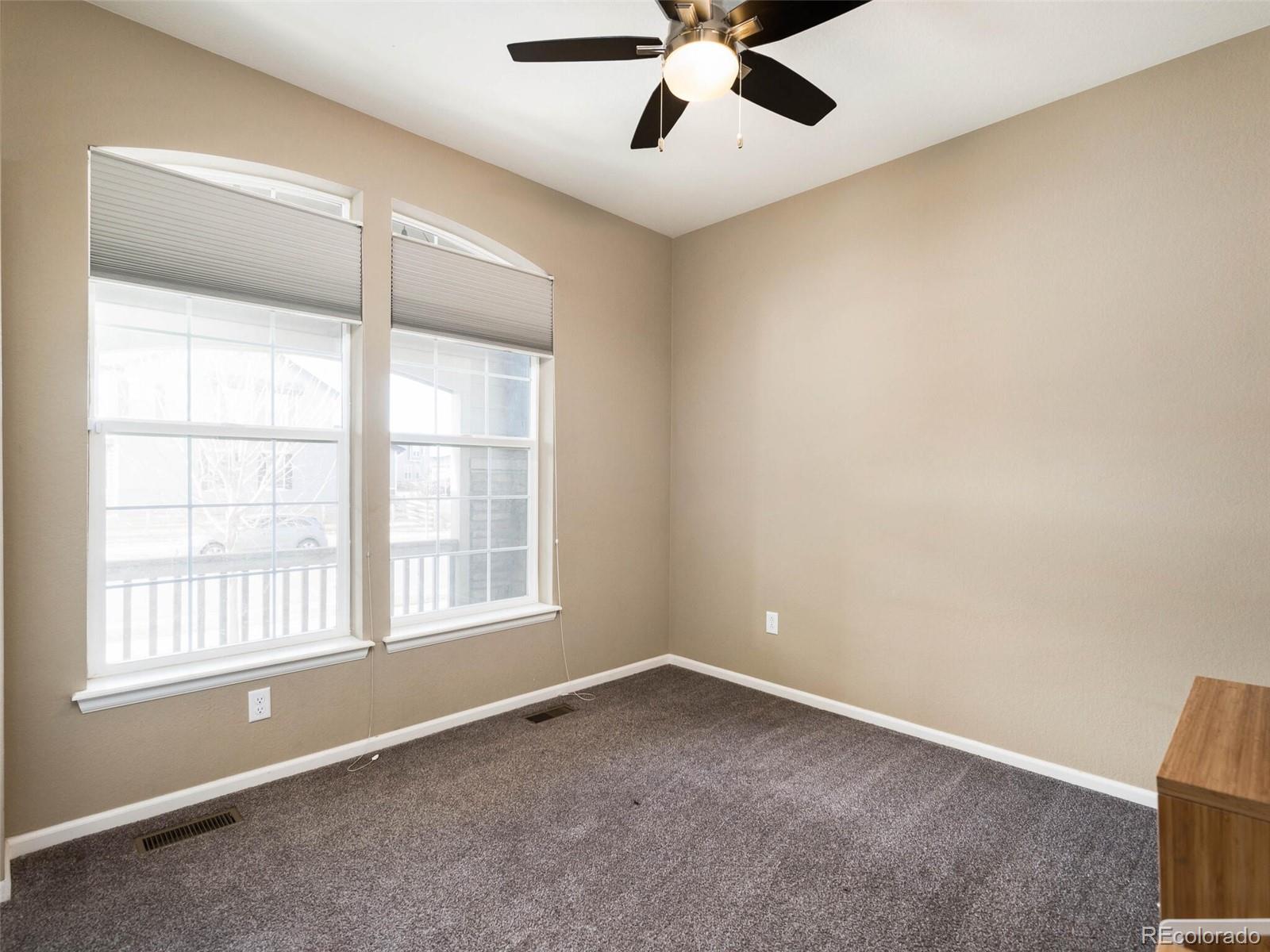 10932 Unity Lane