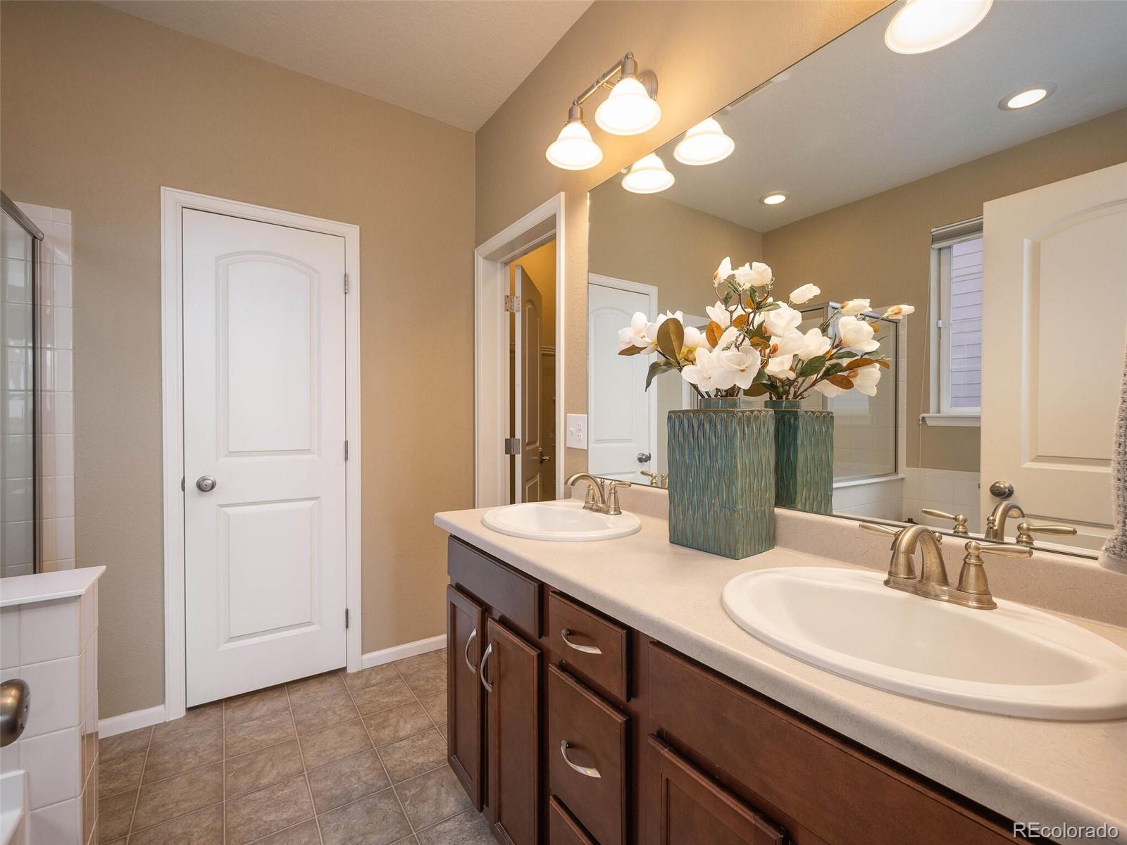 10932 Unity Lane
