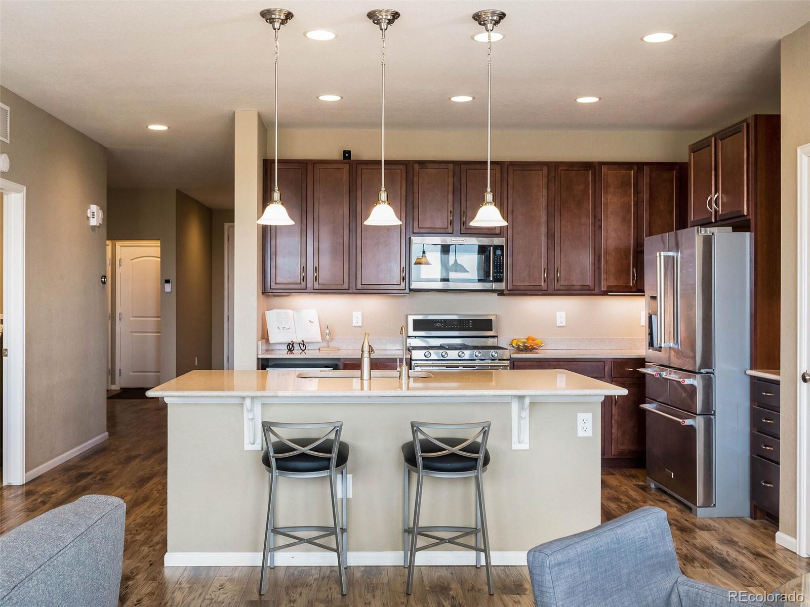 10932 Unity Lane