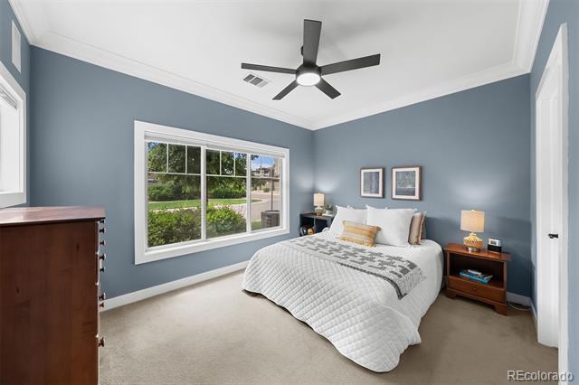 16600 Las Ramblas Lane Unit: A