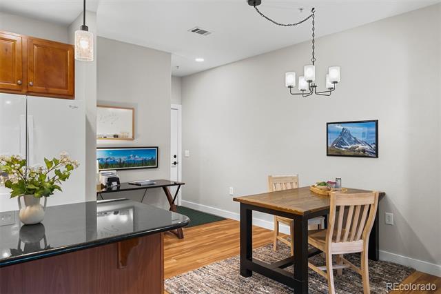 16600 Las Ramblas Lane Unit: A