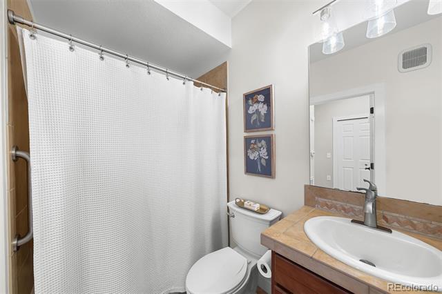 16600 Las Ramblas Lane Unit: A