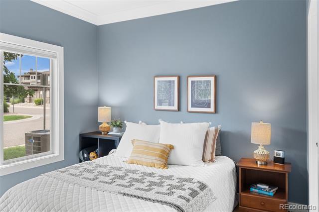 16600 Las Ramblas Lane Unit: A
