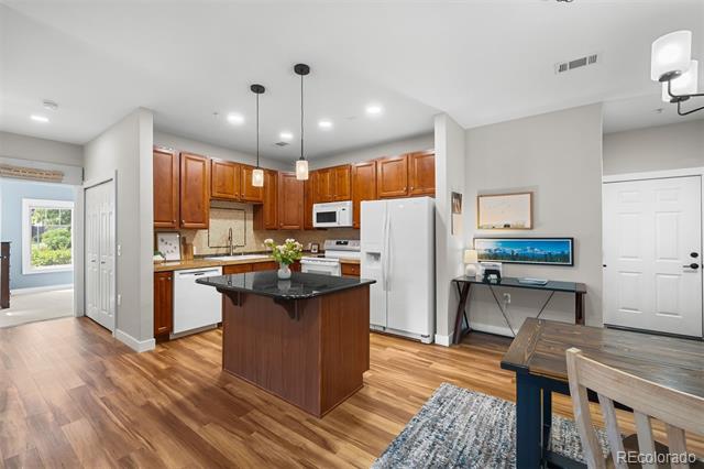 16600 Las Ramblas Lane Unit: A