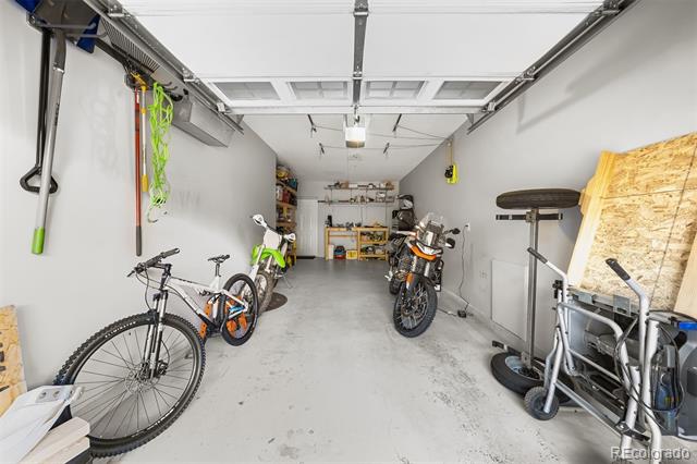 16600 Las Ramblas Lane Unit: A