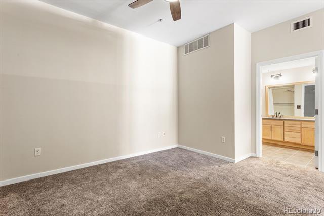 1440 Little Raven Street Unit: 110