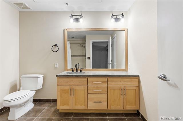 1440 Little Raven Street Unit: 110