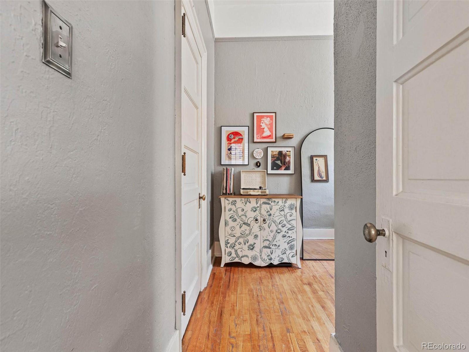 1421 N Pennsylvania Street Unit: 24