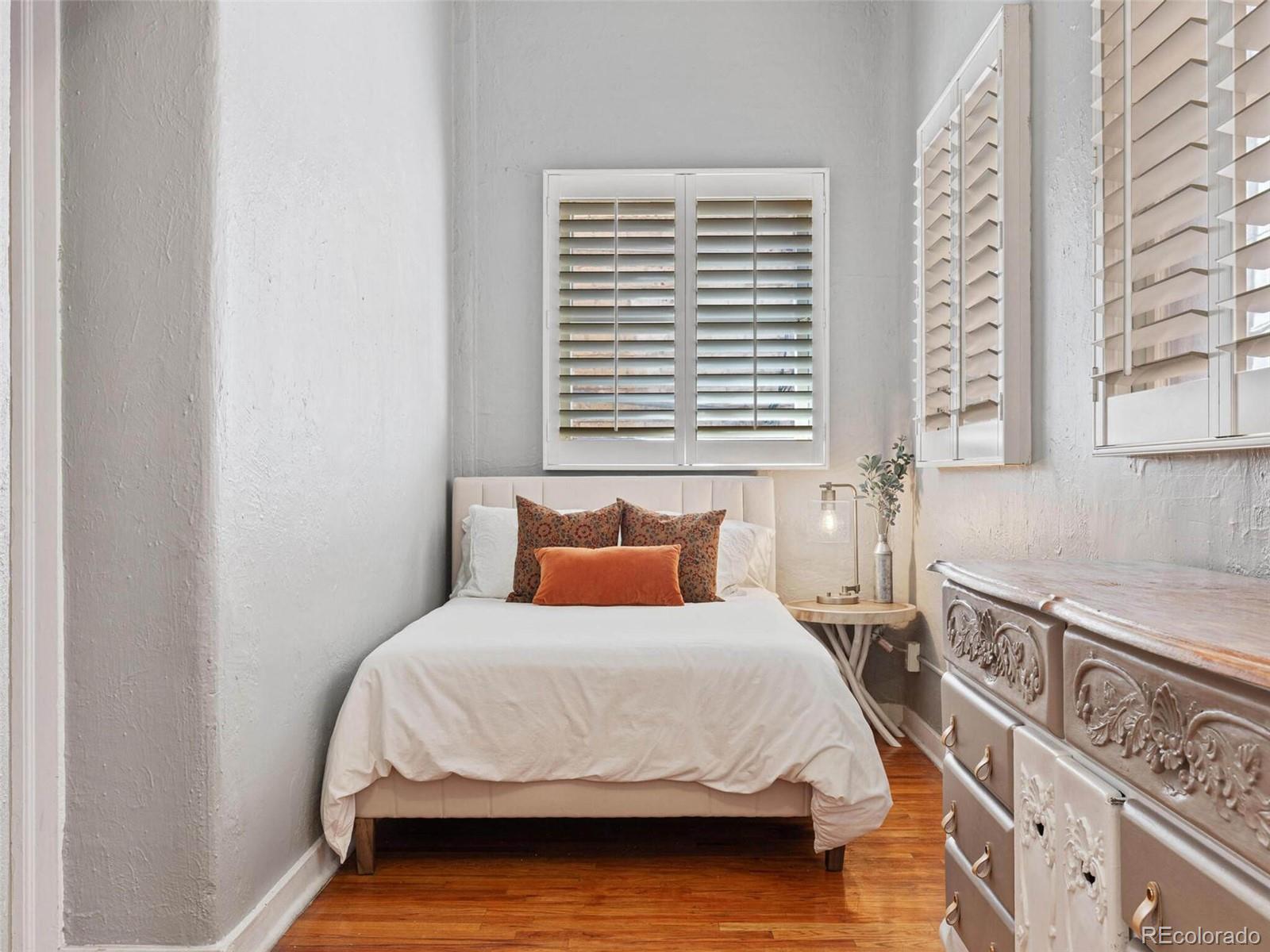 1421 N Pennsylvania Street Unit: 24