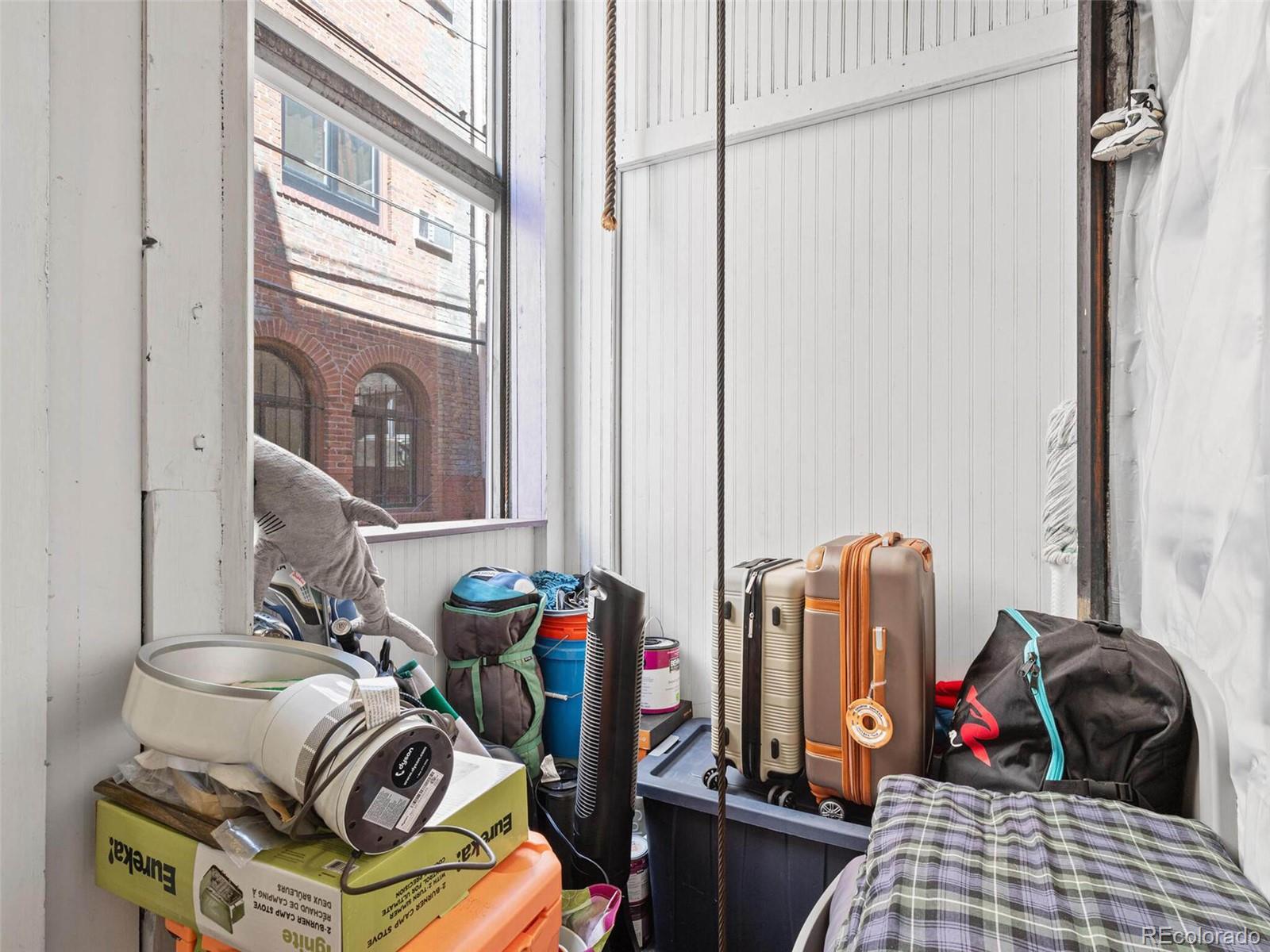 1421 N Pennsylvania Street Unit: 24