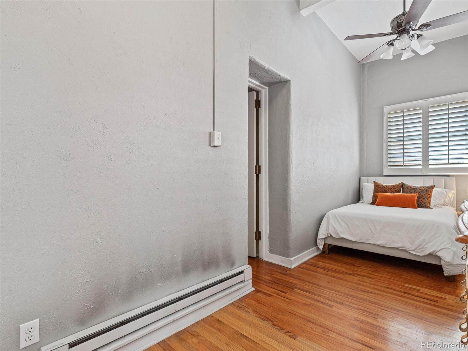 1421 N Pennsylvania Street Unit: 24