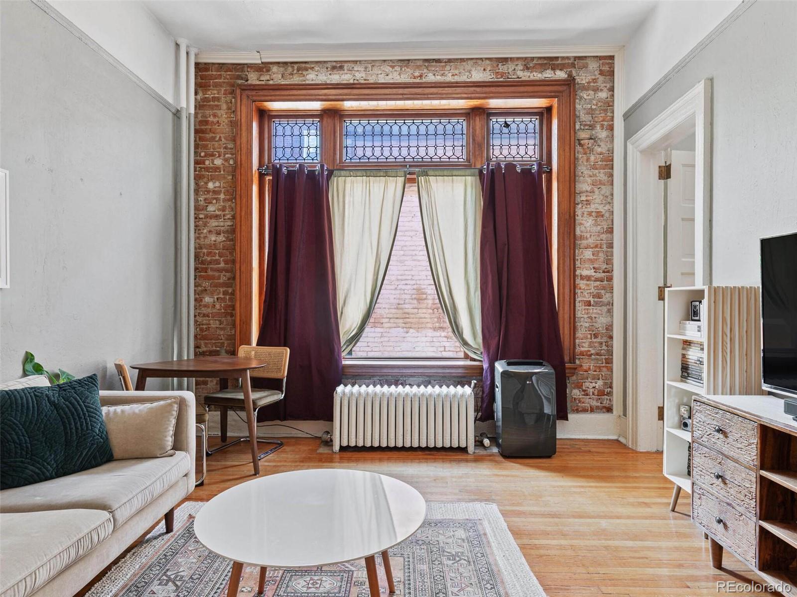 1421 N Pennsylvania Street Unit: 24