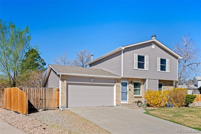 10509 Pierson Circle