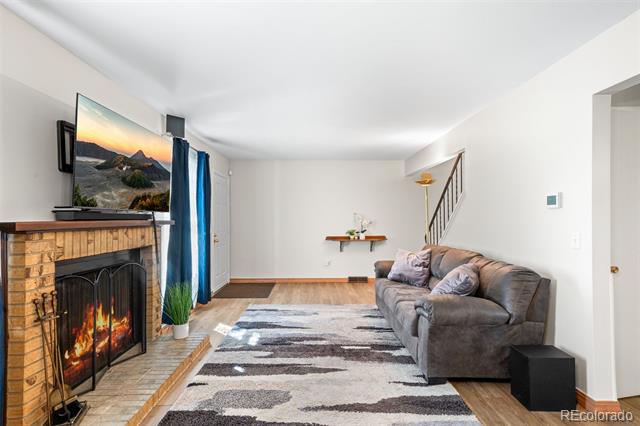10509 Pierson Circle