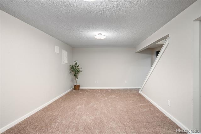 10509 Pierson Circle