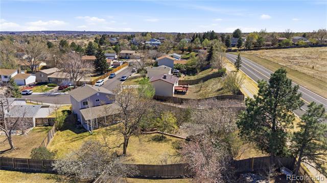10509 Pierson Circle