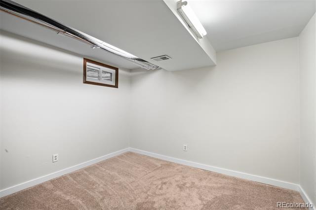 10509 Pierson Circle