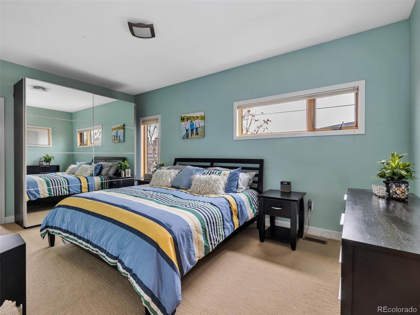 2462 Tremont Place