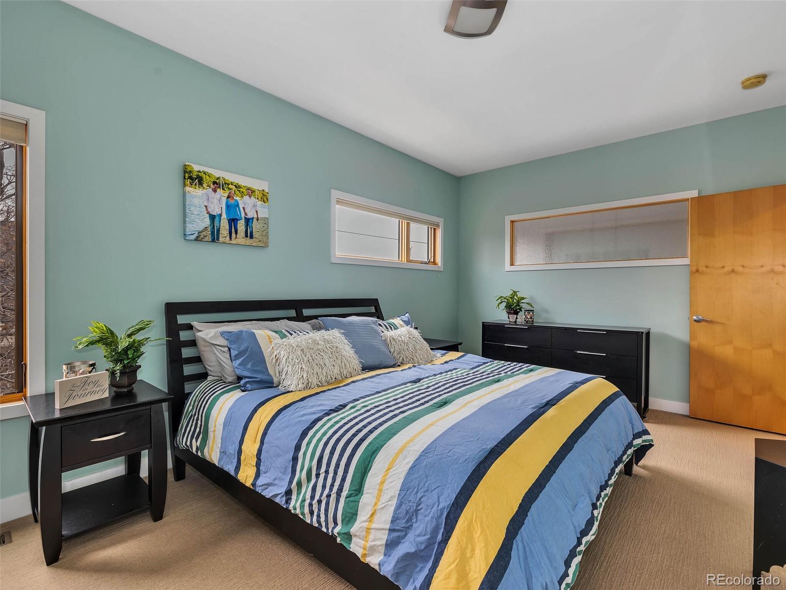 2462 Tremont Place