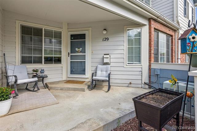 9685 Deerhorn Court Unit: 129