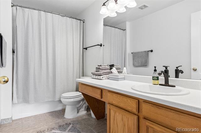 9685 Deerhorn Court Unit: 129