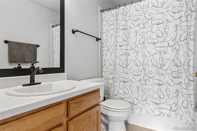 9685 Deerhorn Court Unit: 129