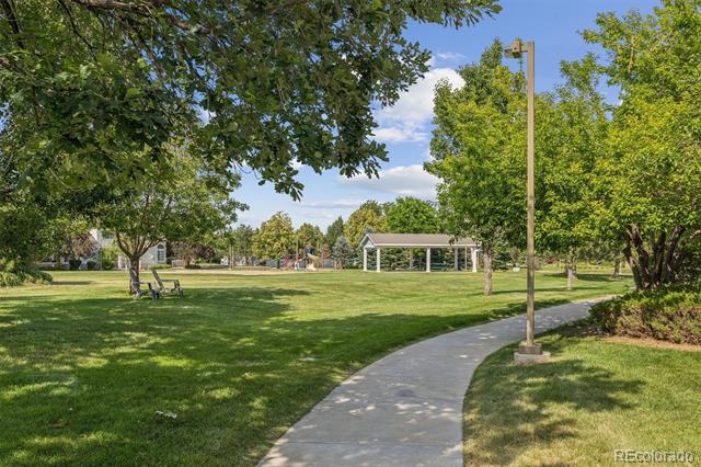 9685 Deerhorn Court Unit: 129