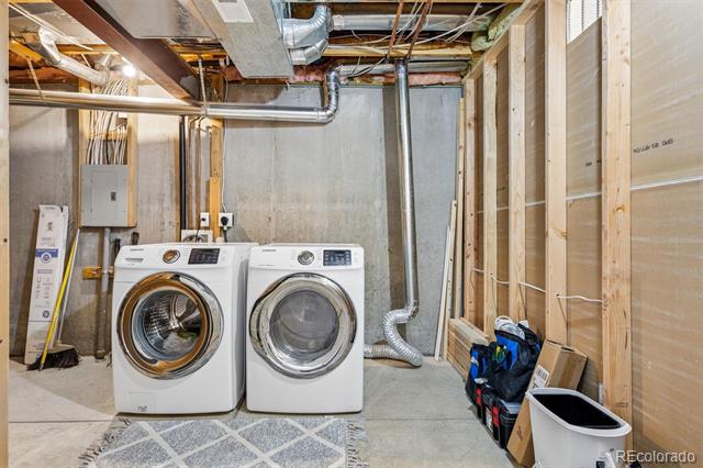 9685 Deerhorn Court Unit: 129