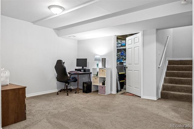 9685 Deerhorn Court Unit: 129