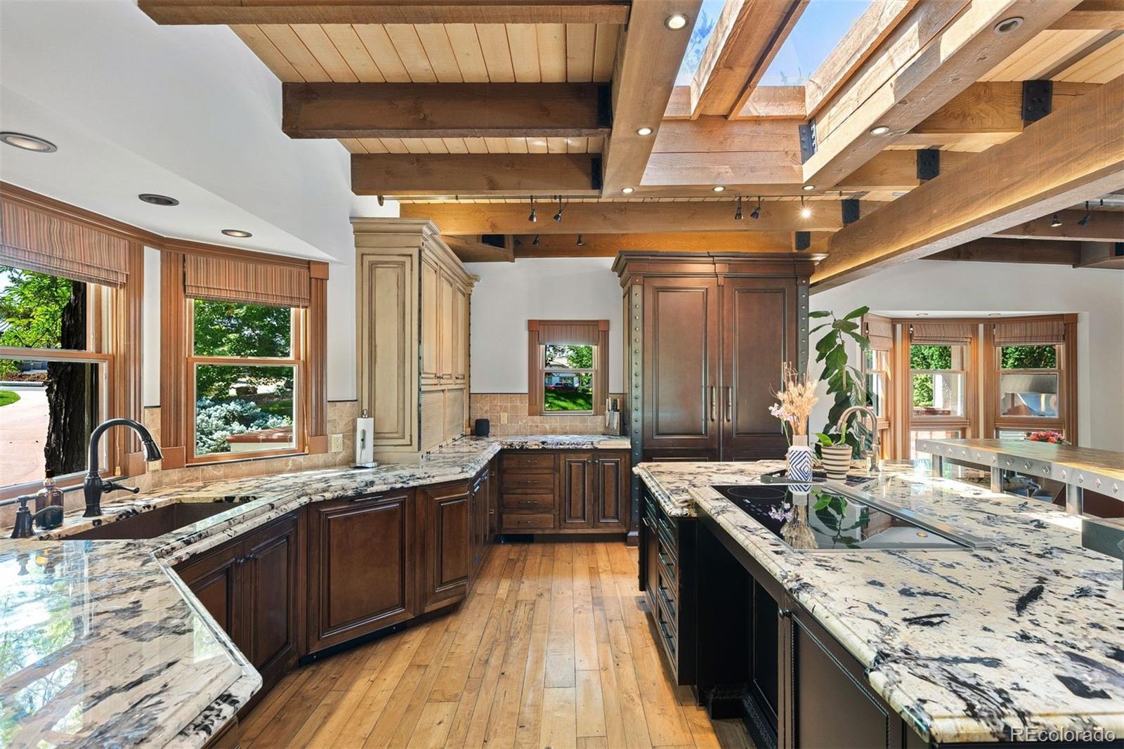 11 Carriage Lane