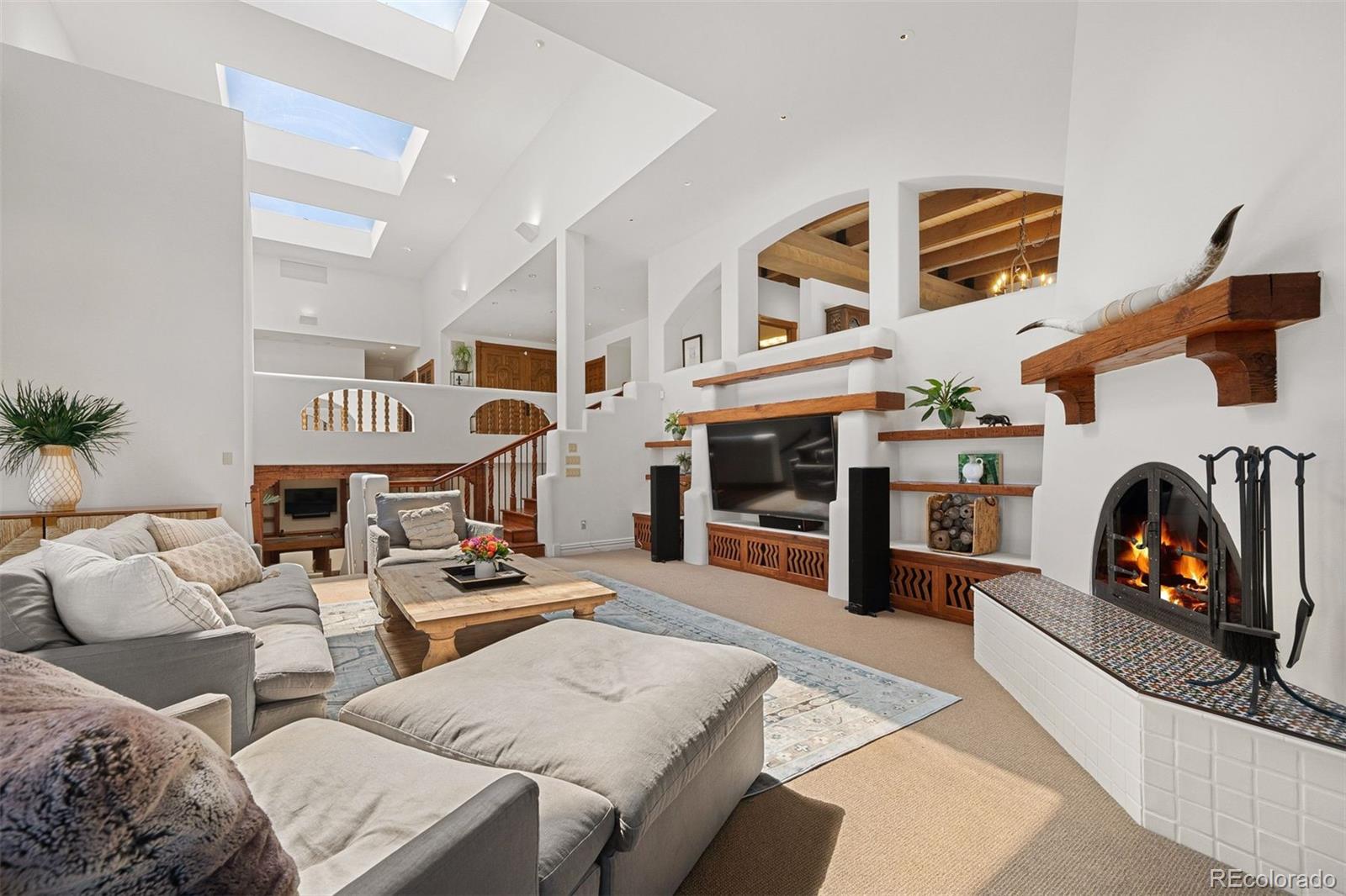 11 Carriage Lane