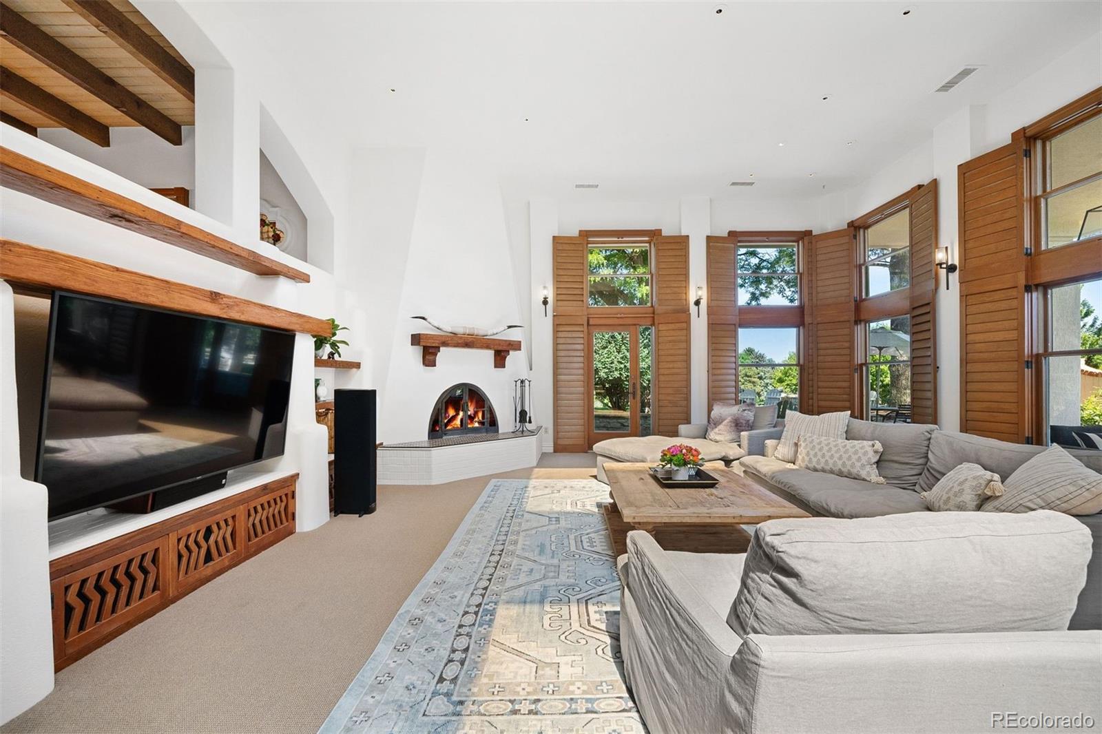 11 Carriage Lane