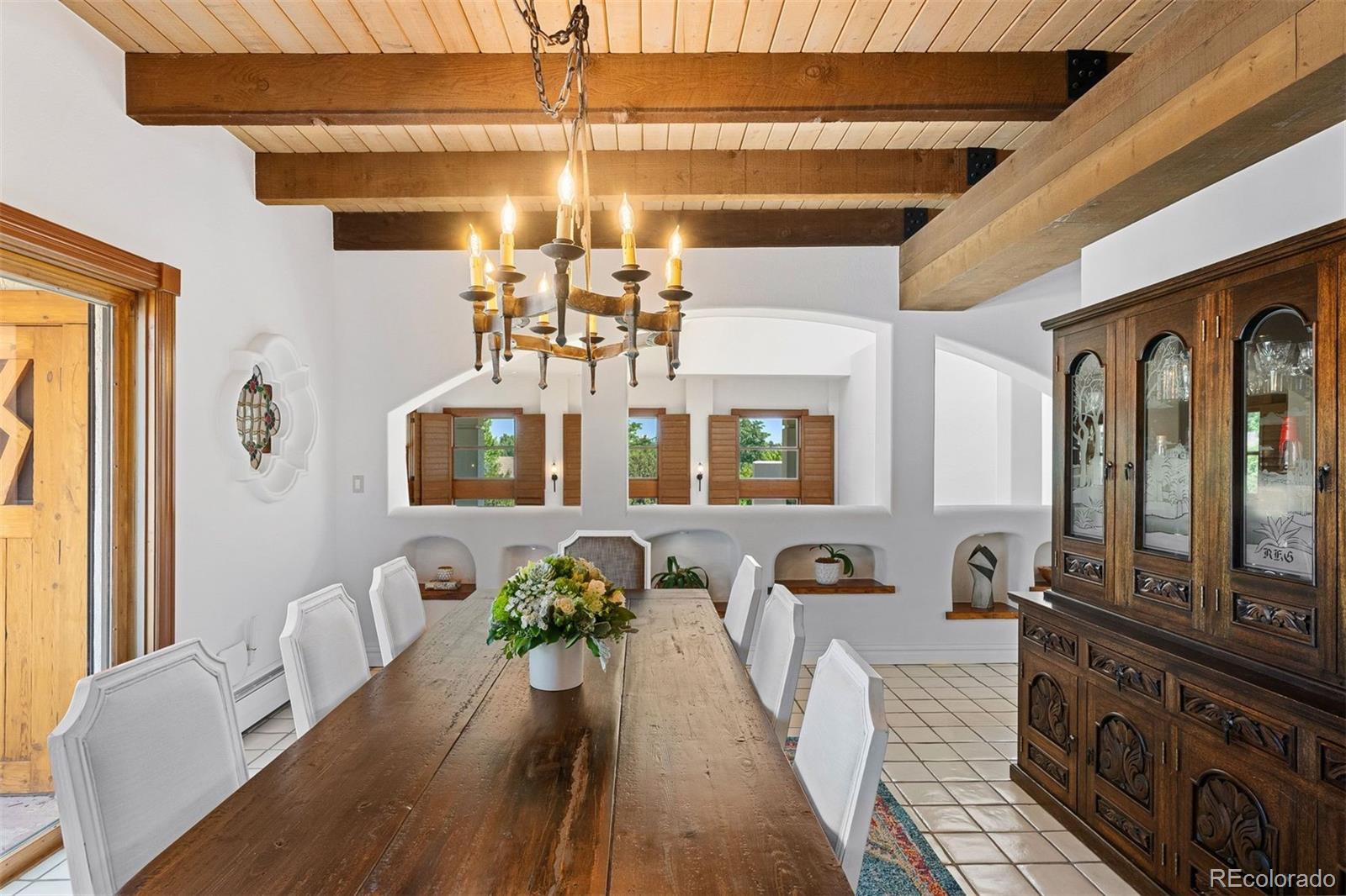 11 Carriage Lane