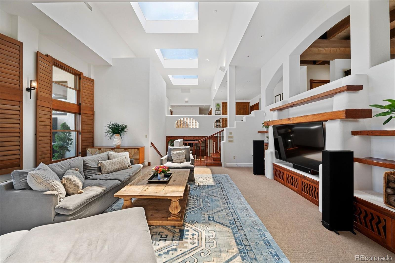 11 Carriage Lane