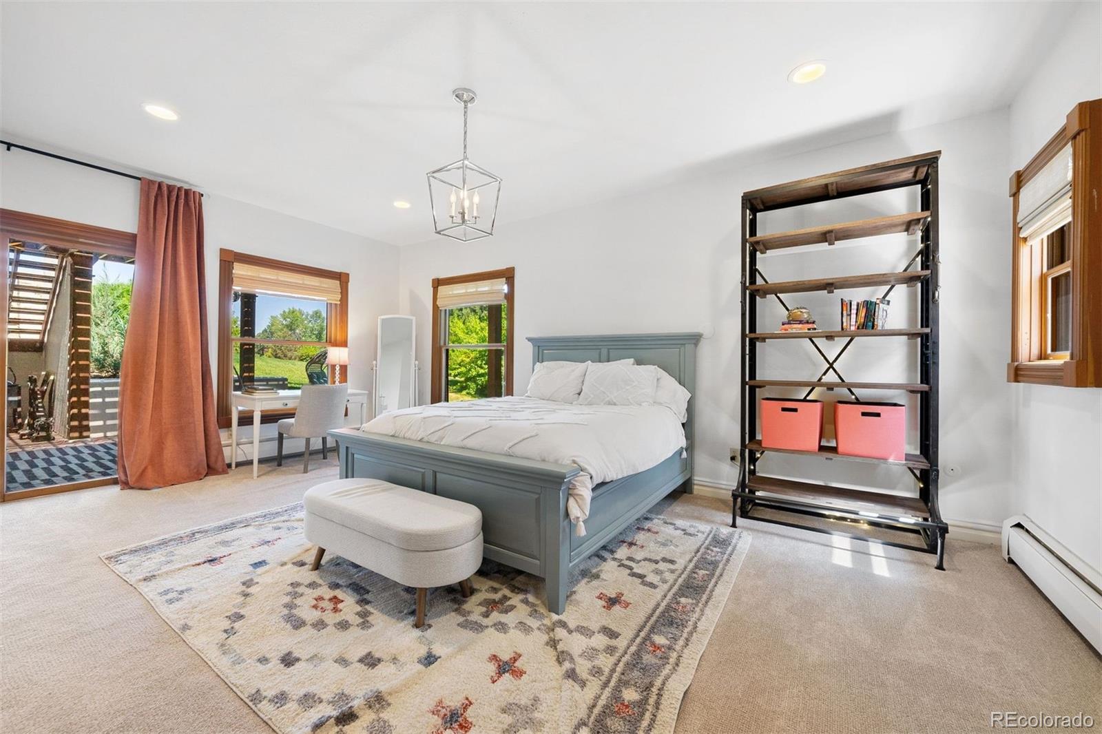 11 Carriage Lane