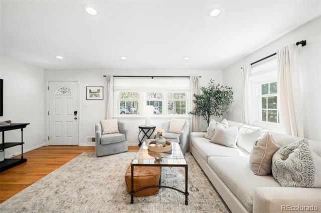 1757 S Elm Street