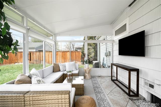 1757 S Elm Street